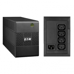Bộ lưu điện Eaton 5E1100iUSB