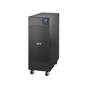 Bộ lưu điện Eaton 9E15Ki
