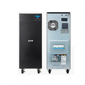 Bộ lưu điện Eaton 9E20Ki