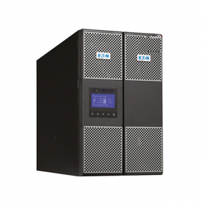 Bộ lưu điện Eaton 9PX8KiRT