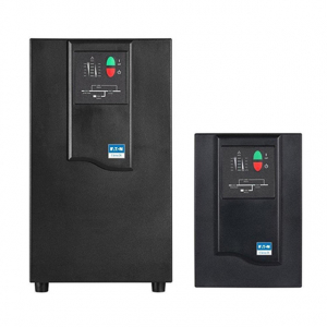 Bộ lưu điện Eaton UPS EDX2000H