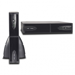 Bộ lưu điện UPS Eaton 5130 (1750VA)