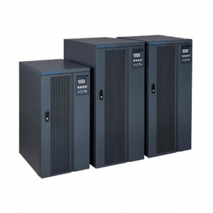 Bộ lưu điện UPS Eaton EDX20K4E