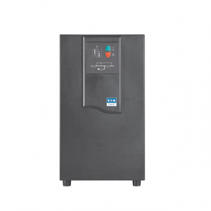 Bộ lưu điện UPS Eaton EDX3000H