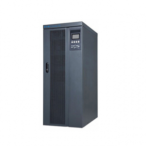 Bộ lưu điện UPS Eaton EDX30K4E