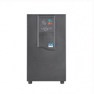 Bộ lưu điện UPS Eaton EDX40K4E