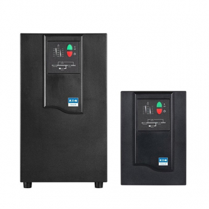 Bộ lưu điện UPS Eaton EDX6000H