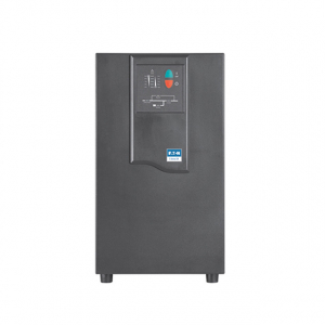 Bộ lưu điện UPS Eaton EDX80K4