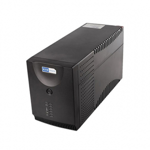 Bộ lưu điện UPS Eaton ENV2000H