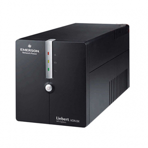 Bộ lưu điện Emerson Liebert PSA ITON 1000VA 230V
