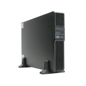 Bộ lưu điện Emerson Liebert PSI XR PS1500RT3-230XR