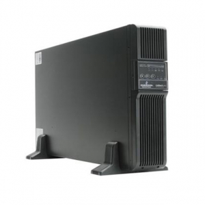 Bộ lưu điện Emerson PS2200RT3-230XR