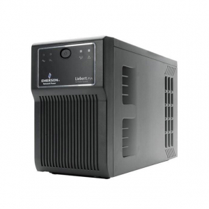 Bộ lưu điện UPS Emerson Liebert PSA1000MT3-230