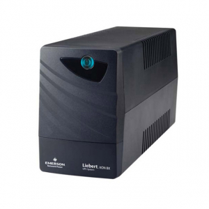 Bộ lưu điện UPS Emerson Liebert PSA600-BX