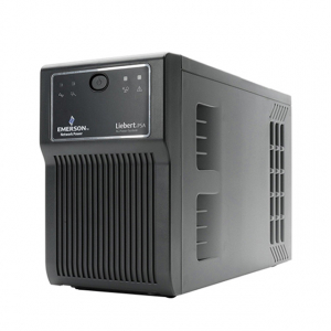 Bộ lưu điện Ups Emerson PSA500MT3-230