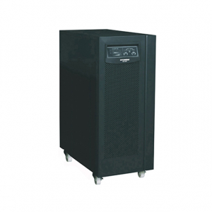 Bộ lưu điện UPS Hyundai HD-10K1 (7Kw)