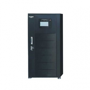 Bộ lưu điện UPS Hyundai HD-10K3 (10KVA; 8KW)