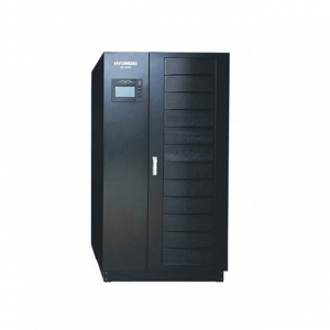 Bộ lưu điện UPS Hyundai HD-15K3