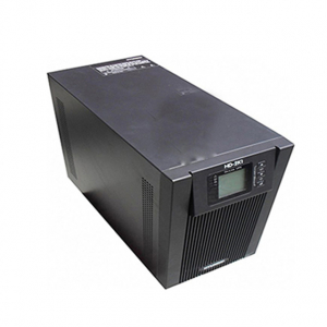 Bộ lưu điện UPS Hyundai HD-2K1 (1400W)