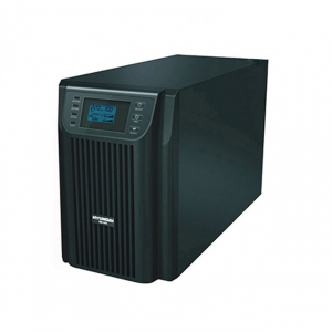 Bộ lưu điện UPS Hyundai HD-3K1 (2100W)