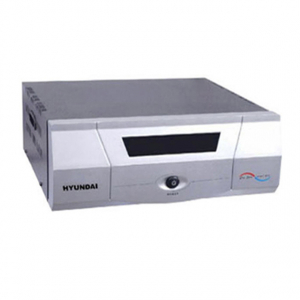 Bộ lưu điện UPS Hyundai HD-600H (480W)