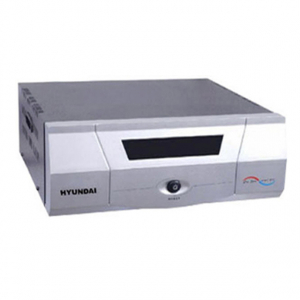 Bộ lưu điện UPS Hyundai HD-800H (640W)