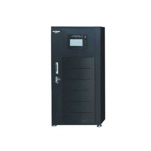 Bộ lưu điện UPS Hyundai HD-80K3 (64Kw)