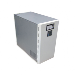 Bộ lưu điện UPS Hyundai HDi-100K1 (100KVA; 80KW)