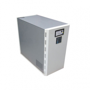 Bộ lưu điện UPS Hyundai HDi-10K1 (10KVA; 8KW)