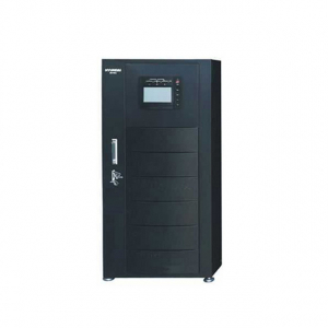 Bộ lưu điện UPS Hyundai HDi-15K3 (15KVA; 12KW)