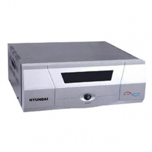 Bộ lưu điện UPS Hyundai HDi-20K1 (20KVA; 16KW)