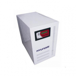 Bộ lưu điện UPS Hyundai HDi-30K1 (30KVA; 24KW)