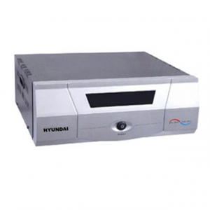 Bộ lưu điện UPS Hyundai HDi-40K1 (40KVA; 32KW)