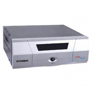 Bộ lưu điện UPS Hyundai HDi-60K1 (60KVA; 48KW)