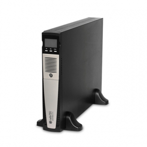 Bộ lưu điện Riello SDH 2200