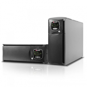 Bộ lưu điện Riello SDL 3300