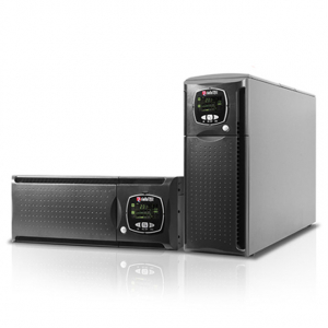 Bộ lưu điện Riello SDL 4000