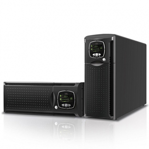 Bộ lưu điện Riello SDL 5000