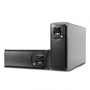 Bộ lưu điện Riello SDL 6000