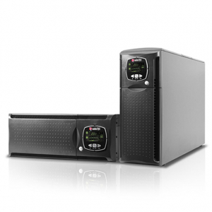 Bộ lưu điện Riello SDL 8000