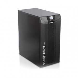 Bộ lưu điện Riello SPH 10