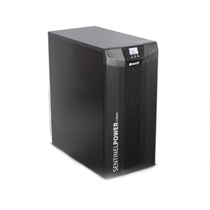 Bộ lưu điện Riello SPM 6