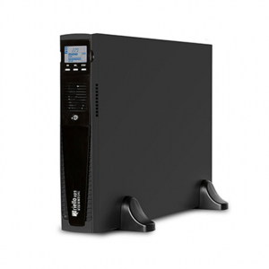 Bộ lưu điện Riello VSD 1500