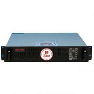 Bộ lưu điện ups Santak TRUE ONLINE C3KSE