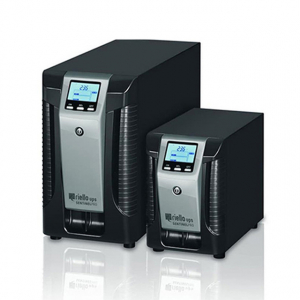 Bộ lưu điện Riello SEP 1000