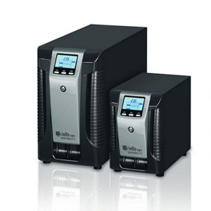 Bộ lưu điện Riello SEP 2200