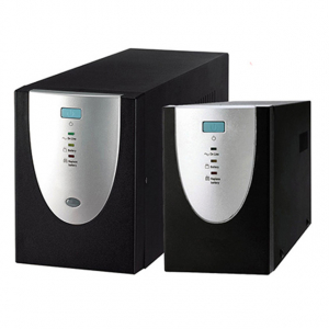 Bộ lưu điện UPS Upselect 1500VA