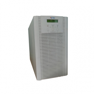 Bộ lưu điện UPS Upselect Online 1KVA