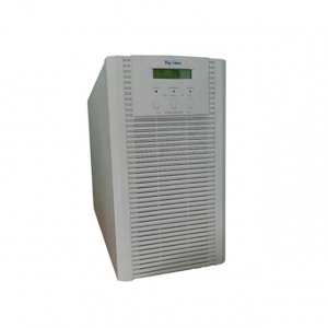 Bộ lưu điện UPS Upselect Online 3KVA