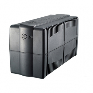 Bộ lưu điện UPS Upselect ULA1000